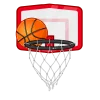 🏀 Эмодзи «Спортивный инвентарь» для Telegram