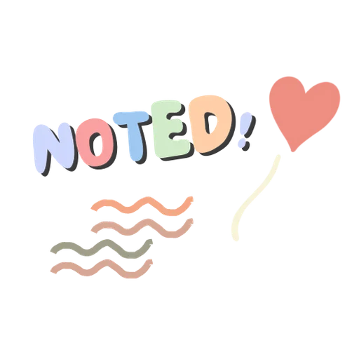 ☺️ Стикер «free to use» для Telegram