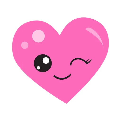 😻 Стикер «free to use» для Telegram