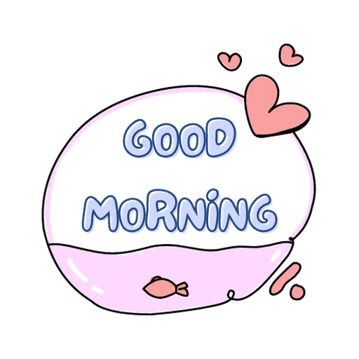 😘 Стикер «free to use» для Telegram