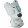 🙅‍♂️ Эмодзи «Спотти в 3D» для Telegram