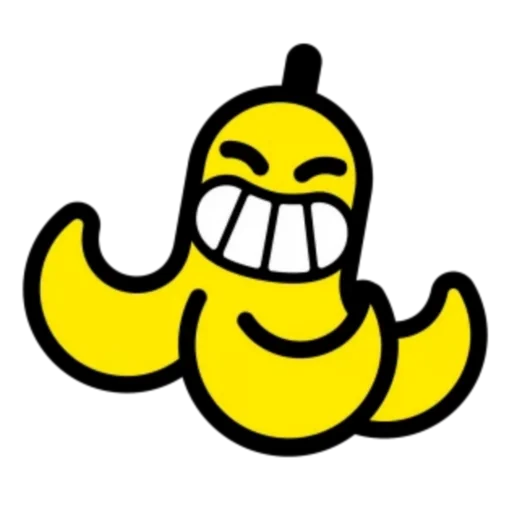 😁 Стикер «Спреи BS» для Telegram