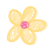 Стикер 2 Spring From