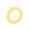 😌 Эмодзи «Весенние нейроэмодзи» для Telegram