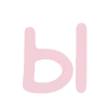 🤓 Эмодзи «Весенние нейроэмодзи» для Telegram