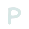 🥰 Эмодзи «Весенние нейроэмодзи» для Telegram