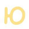 🤩 Эмодзи «Весенние нейроэмодзи» для Telegram