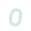 0️⃣ Эмодзи «Весенние нейроэмодзи» для Telegram