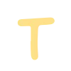 😗 Эмодзи «Весенние нейроэмодзи» для Telegram