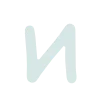 ☺️ Эмодзи «Весенние нейроэмодзи» для Telegram