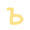 🧐 Эмодзи «Весенние нейроэмодзи» для Telegram