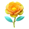 🌸 Эмодзи «Весенние нейроэмодзи» для Telegram