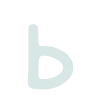 😎 Эмодзи «Весенние нейроэмодзи» для Telegram