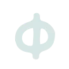 😋 Эмодзи «Весенние нейроэмодзи» для Telegram