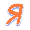🤩 Эмодзи «Разноцветные буквы и смайлики» для Telegram