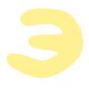 🤩 Эмодзи «Hello, spring» для Telegram