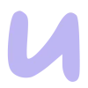 🤩 Эмодзи «Hello, spring» для Telegram