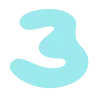 🤩 Эмодзи «Hello, spring» для Telegram