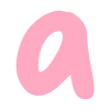 Стикерпак Hello, spring для Telegram