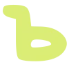 🤩 Эмодзи «Hello, spring» для Telegram