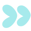 🤩 Эмодзи «Hello, spring» для Telegram