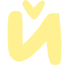 🤩 Эмодзи «Hello, spring» для Telegram