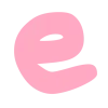 🤩 Эмодзи «Hello, spring» для Telegram