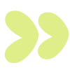 🤩 Эмодзи «Hello, spring» для Telegram