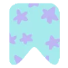 🤩 Эмодзи «Hello, spring» для Telegram