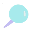 🤩 Эмодзи «Hello, spring» для Telegram