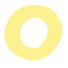 🤩 Эмодзи «Hello, spring» для Telegram