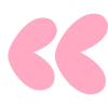 🤩 Эмодзи «Hello, spring» для Telegram