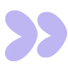🤩 Эмодзи «Hello, spring» для Telegram