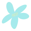 🤩 Эмодзи «Hello, spring» для Telegram