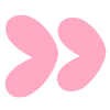 🤩 Эмодзи «Hello, spring» для Telegram