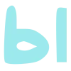 🤩 Эмодзи «Hello, spring» для Telegram