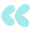 🤩 Эмодзи «Hello, spring» для Telegram
