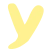 🤩 Эмодзи «Hello, spring» для Telegram