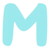 🤩 Эмодзи «Hello, spring» для Telegram