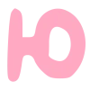 🤩 Эмодзи «Hello, spring» для Telegram