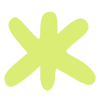 🤩 Эмодзи «Hello, spring» для Telegram