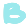 🤩 Эмодзи «Hello, spring» для Telegram