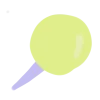 🤩 Эмодзи «Hello, spring» для Telegram