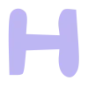 🤩 Эмодзи «Hello, spring» для Telegram