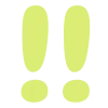 🤩 Эмодзи «Hello, spring» для Telegram