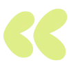 🤩 Эмодзи «Hello, spring» для Telegram