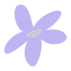 🤩 Эмодзи «Hello, spring» для Telegram