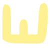 🤩 Эмодзи «Hello, spring» для Telegram