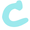 🤩 Эмодзи «Hello, spring» для Telegram