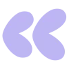🤩 Эмодзи «Hello, spring» для Telegram
